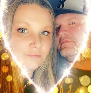 Meet your Posher, Cortney